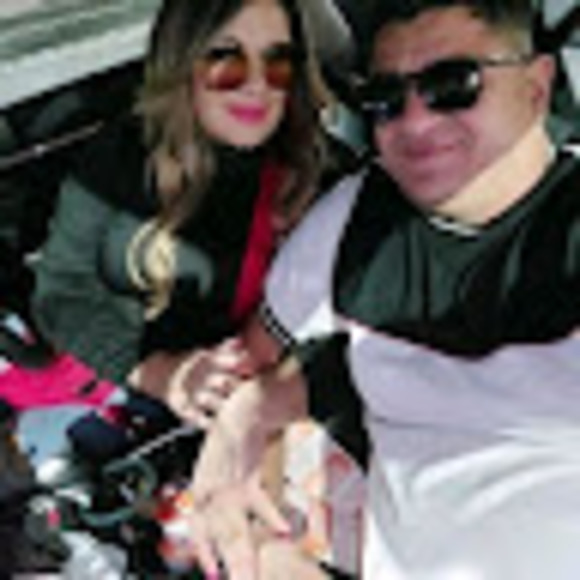 gabriellucas242